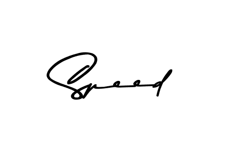 How to Draw Speed signature style? Asem Kandis PERSONAL USE is a latest design signature styles for name Speed. Speed signature style 9 images and pictures png