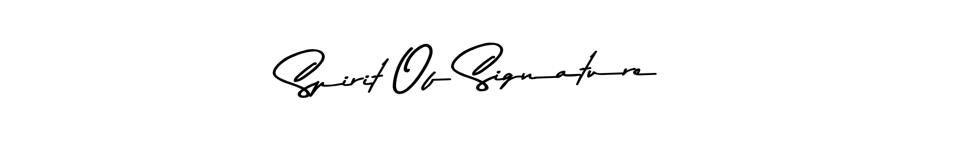 You can use this online signature creator to create a handwritten signature for the name Spirit Of Signature. This is the best online autograph maker. Spirit Of Signature signature style 9 images and pictures png