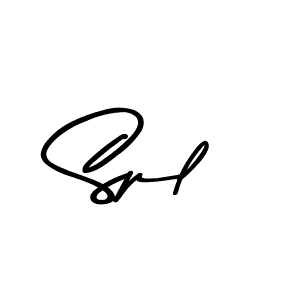 Make a beautiful signature design for name Spl. Use this online signature maker to create a handwritten signature for free. Spl signature style 9 images and pictures png