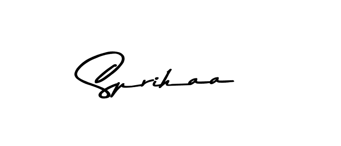 See photos of Sprihaa official signature by Spectra . Check more albums & portfolios. Read reviews & check more about Asem Kandis PERSONAL USE font. Sprihaa signature style 9 images and pictures png