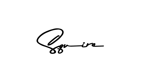 The best way (Asem Kandis PERSONAL USE) to make a short signature is to pick only two or three words in your name. The name Squire include a total of six letters. For converting this name. Squire signature style 9 images and pictures png