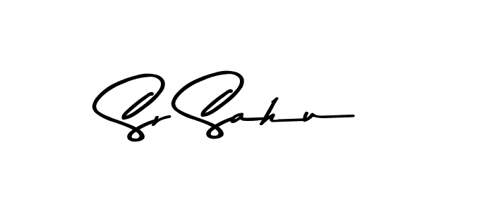 You can use this online signature creator to create a handwritten signature for the name Sr Sahu. This is the best online autograph maker. Sr Sahu signature style 9 images and pictures png