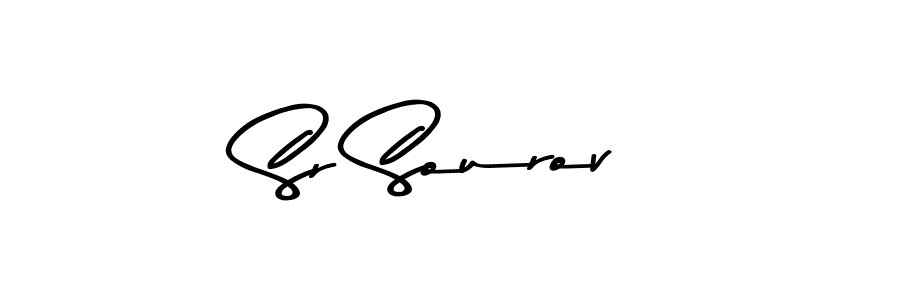 It looks lik you need a new signature style for name Sr Sourov. Design unique handwritten (Asem Kandis PERSONAL USE) signature with our free signature maker in just a few clicks. Sr Sourov signature style 9 images and pictures png
