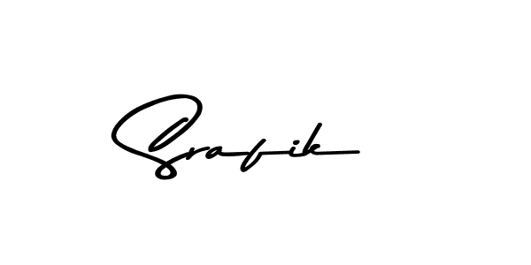 How to Draw Srafik signature style? Asem Kandis PERSONAL USE is a latest design signature styles for name Srafik. Srafik signature style 9 images and pictures png