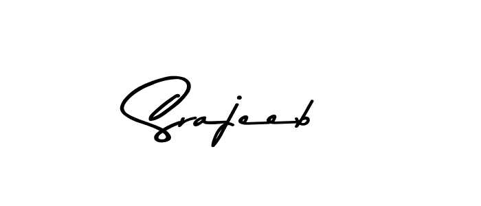 See photos of Srajeeb official signature by Spectra . Check more albums & portfolios. Read reviews & check more about Asem Kandis PERSONAL USE font. Srajeeb signature style 9 images and pictures png