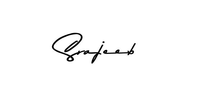 Check out images of Autograph of Srajeeb name. Actor Srajeeb Signature Style. Asem Kandis PERSONAL USE is a professional sign style online. Srajeeb signature style 9 images and pictures png