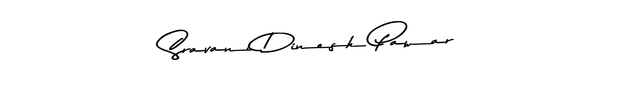 Check out images of Autograph of Sravani Dinesh Pawar name. Actor Sravani Dinesh Pawar Signature Style. Asem Kandis PERSONAL USE is a professional sign style online. Sravani Dinesh Pawar signature style 9 images and pictures png