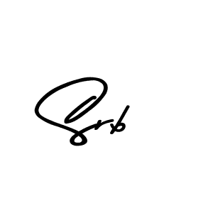 Here are the top 10 professional signature styles for the name Srb. These are the best autograph styles you can use for your name. Srb signature style 9 images and pictures png