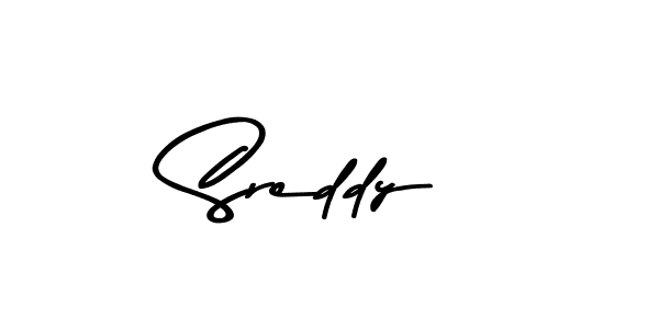 The best way (Asem Kandis PERSONAL USE) to make a short signature is to pick only two or three words in your name. The name Sreddy include a total of six letters. For converting this name. Sreddy signature style 9 images and pictures png