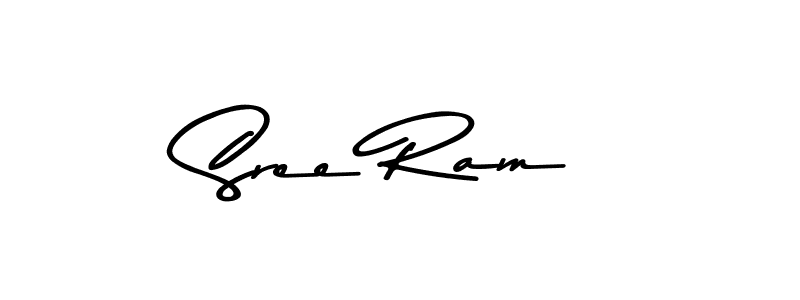 See photos of Sree Ram official signature by Spectra . Check more albums & portfolios. Read reviews & check more about Asem Kandis PERSONAL USE font. Sree Ram signature style 9 images and pictures png