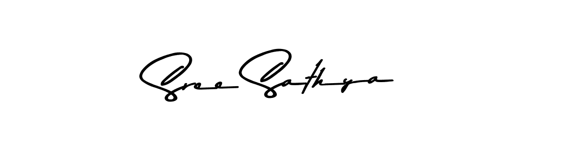 Check out images of Autograph of Sree Sathya name. Actor Sree Sathya Signature Style. Asem Kandis PERSONAL USE is a professional sign style online. Sree Sathya signature style 9 images and pictures png