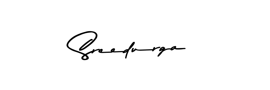 Once you've used our free online signature maker to create your best signature Asem Kandis PERSONAL USE style, it's time to enjoy all of the benefits that Sreedurga name signing documents. Sreedurga signature style 9 images and pictures png