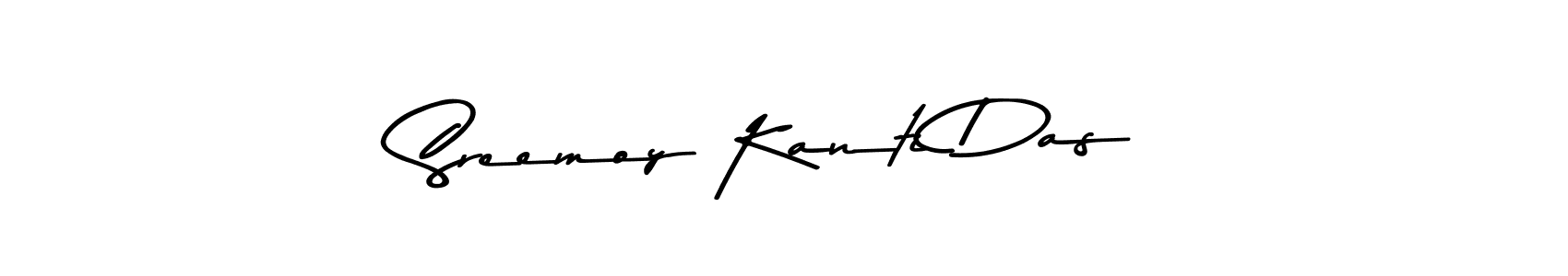 Here are the top 10 professional signature styles for the name Sreemoy Kanti Das. These are the best autograph styles you can use for your name. Sreemoy Kanti Das signature style 9 images and pictures png