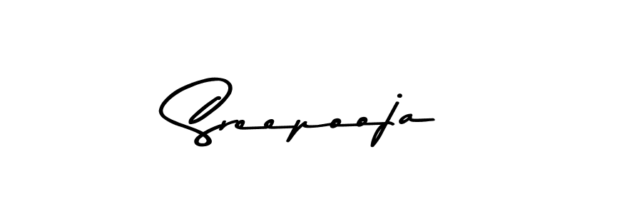 Make a short Sreepooja signature style. Manage your documents anywhere anytime using Asem Kandis PERSONAL USE. Create and add eSignatures, submit forms, share and send files easily. Sreepooja signature style 9 images and pictures png