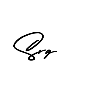 Once you've used our free online signature maker to create your best signature Asem Kandis PERSONAL USE style, it's time to enjoy all of the benefits that Srg name signing documents. Srg signature style 9 images and pictures png