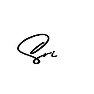 How to Draw Sri signature style? Asem Kandis PERSONAL USE is a latest design signature styles for name Sri. Sri signature style 9 images and pictures png