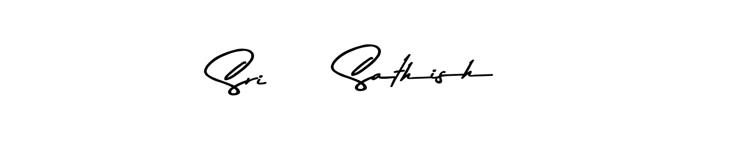 See photos of Sri     Sathish official signature by Spectra . Check more albums & portfolios. Read reviews & check more about Asem Kandis PERSONAL USE font. Sri     Sathish signature style 9 images and pictures png