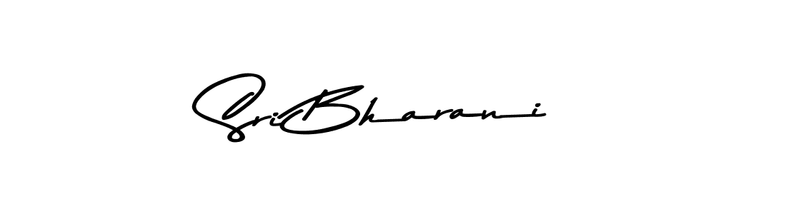 Here are the top 10 professional signature styles for the name Sri Bharani. These are the best autograph styles you can use for your name. Sri Bharani signature style 9 images and pictures png