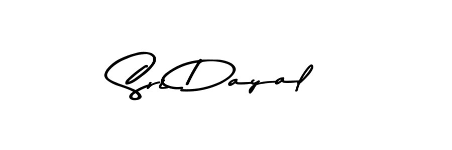 Best and Professional Signature Style for Sri Dayal. Asem Kandis PERSONAL USE Best Signature Style Collection. Sri Dayal signature style 9 images and pictures png