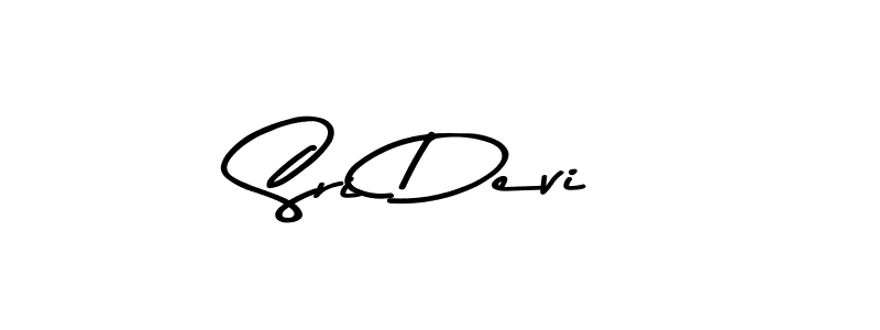 Check out images of Autograph of Sri Devi name. Actor Sri Devi Signature Style. Asem Kandis PERSONAL USE is a professional sign style online. Sri Devi signature style 9 images and pictures png