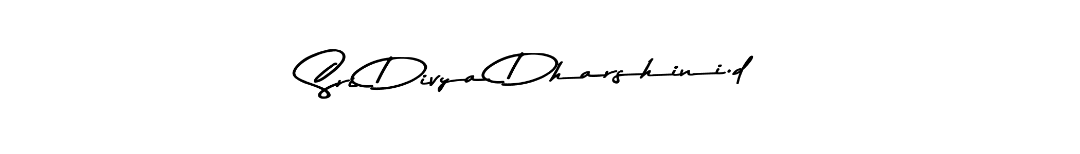 It looks lik you need a new signature style for name Sri Divya Dharshini.d. Design unique handwritten (Asem Kandis PERSONAL USE) signature with our free signature maker in just a few clicks. Sri Divya Dharshini.d signature style 9 images and pictures png