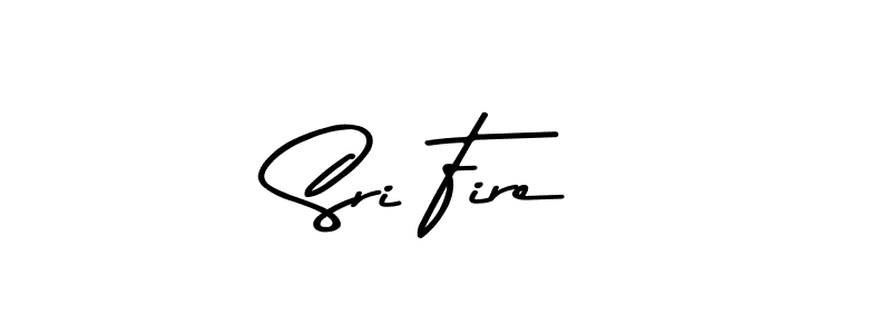 Best and Professional Signature Style for Sri Fire. Asem Kandis PERSONAL USE Best Signature Style Collection. Sri Fire signature style 9 images and pictures png