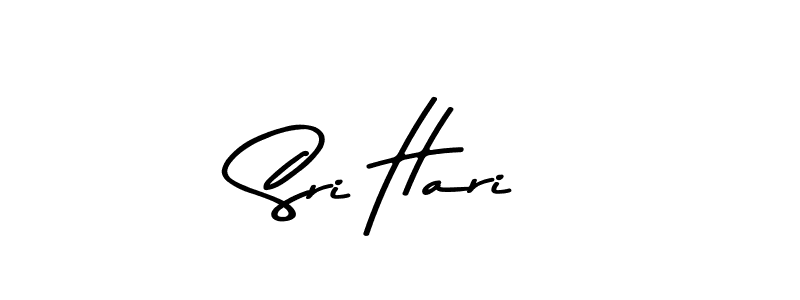 Here are the top 10 professional signature styles for the name Sri Hari. These are the best autograph styles you can use for your name. Sri Hari signature style 9 images and pictures png