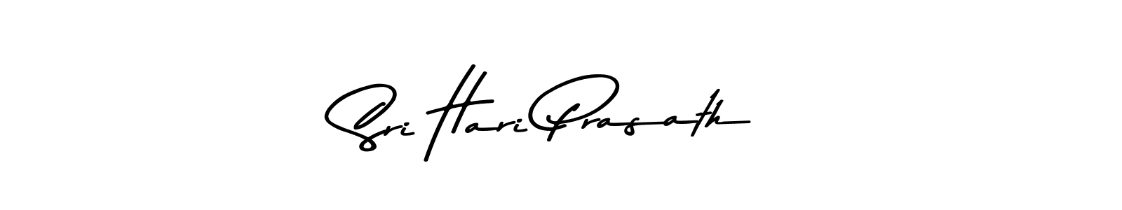 Check out images of Autograph of Sri Hari Prasath name. Actor Sri Hari Prasath Signature Style. Asem Kandis PERSONAL USE is a professional sign style online. Sri Hari Prasath signature style 9 images and pictures png