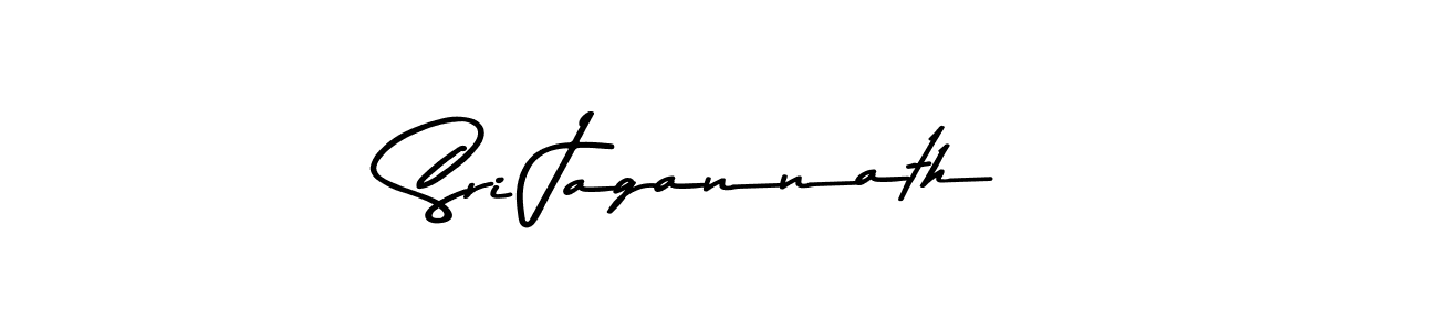 Here are the top 10 professional signature styles for the name Sri Jagannath. These are the best autograph styles you can use for your name. Sri Jagannath signature style 9 images and pictures png