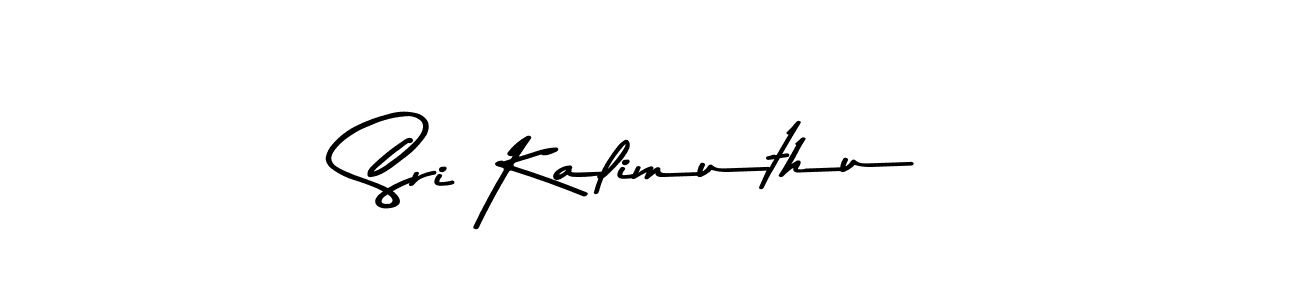 See photos of Sri Kalimuthu official signature by Spectra . Check more albums & portfolios. Read reviews & check more about Asem Kandis PERSONAL USE font. Sri Kalimuthu signature style 9 images and pictures png