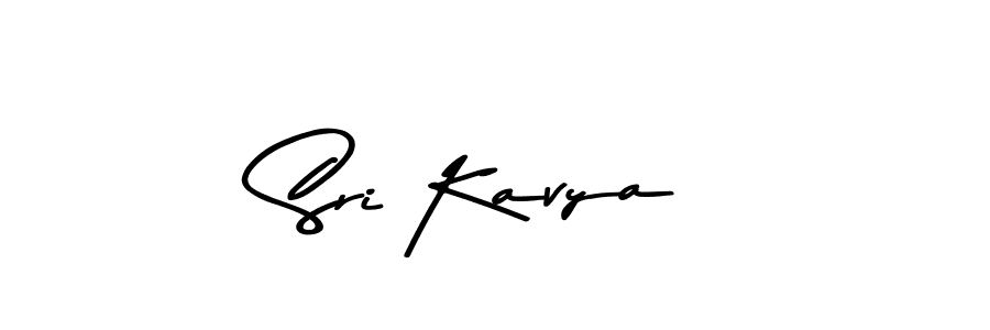 Make a beautiful signature design for name Sri Kavya. Use this online signature maker to create a handwritten signature for free. Sri Kavya signature style 9 images and pictures png