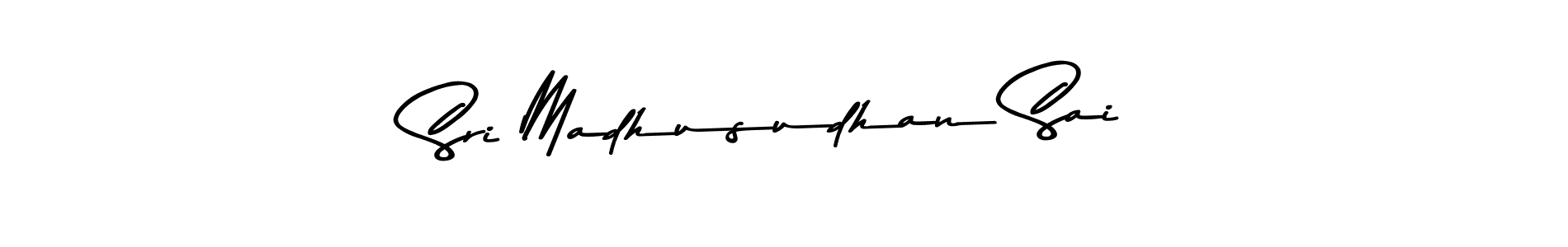 Check out images of Autograph of Sri Madhusudhan Sai name. Actor Sri Madhusudhan Sai Signature Style. Asem Kandis PERSONAL USE is a professional sign style online. Sri Madhusudhan Sai signature style 9 images and pictures png