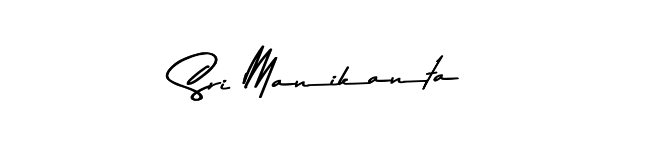 It looks lik you need a new signature style for name Sri Manikanta. Design unique handwritten (Asem Kandis PERSONAL USE) signature with our free signature maker in just a few clicks. Sri Manikanta signature style 9 images and pictures png