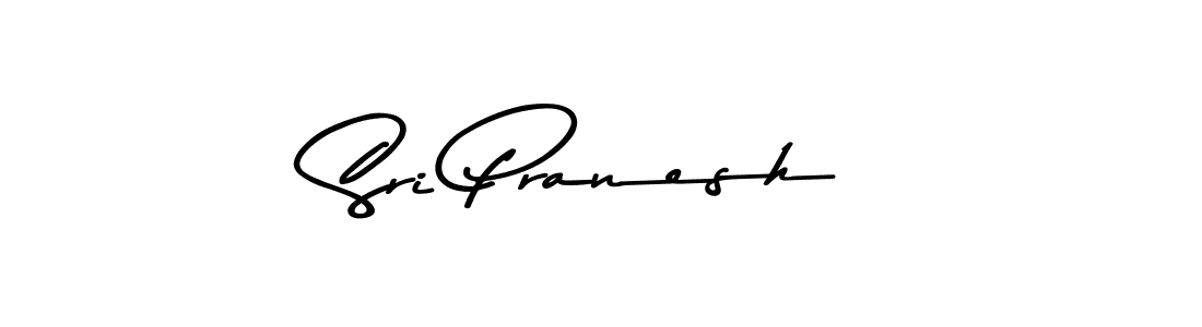 You can use this online signature creator to create a handwritten signature for the name Sri Pranesh. This is the best online autograph maker. Sri Pranesh signature style 9 images and pictures png