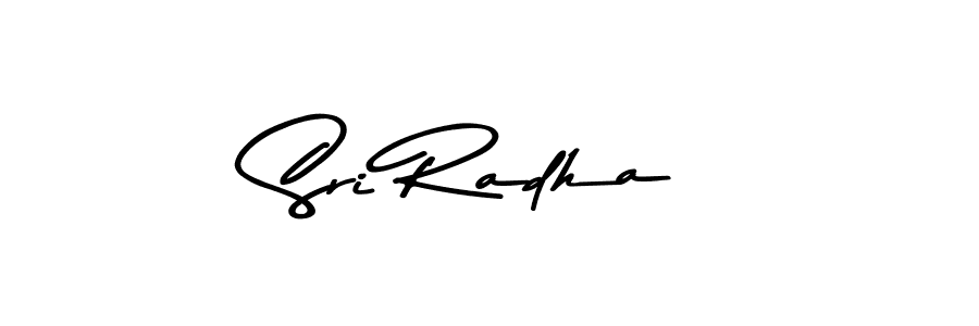 How to Draw Sri Radha signature style? Asem Kandis PERSONAL USE is a latest design signature styles for name Sri Radha. Sri Radha signature style 9 images and pictures png