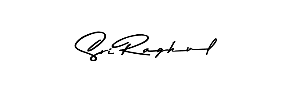 Make a short Sri Raghul signature style. Manage your documents anywhere anytime using Asem Kandis PERSONAL USE. Create and add eSignatures, submit forms, share and send files easily. Sri Raghul signature style 9 images and pictures png