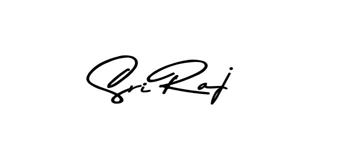 Also we have Sri Raj name is the best signature style. Create professional handwritten signature collection using Asem Kandis PERSONAL USE autograph style. Sri Raj signature style 9 images and pictures png
