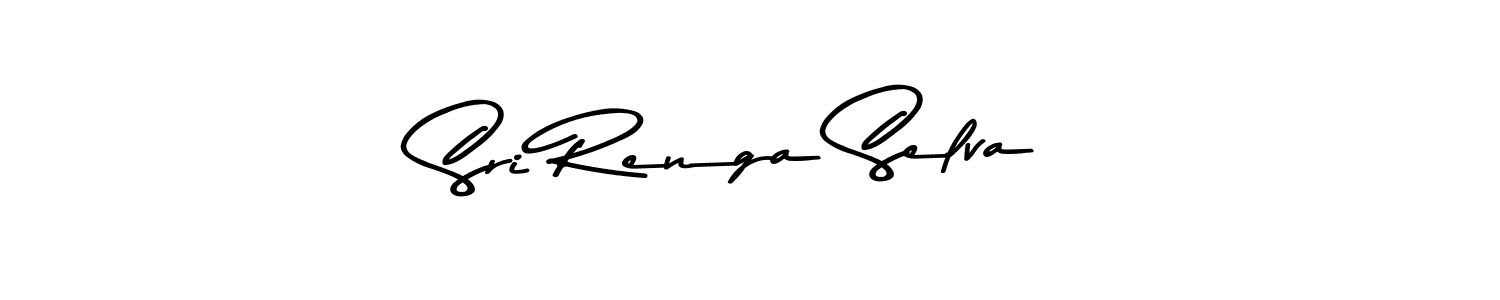 Check out images of Autograph of Sri Renga Selva name. Actor Sri Renga Selva Signature Style. Asem Kandis PERSONAL USE is a professional sign style online. Sri Renga Selva signature style 9 images and pictures png