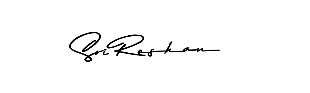 Here are the top 10 professional signature styles for the name Sri Roshan. These are the best autograph styles you can use for your name. Sri Roshan signature style 9 images and pictures png