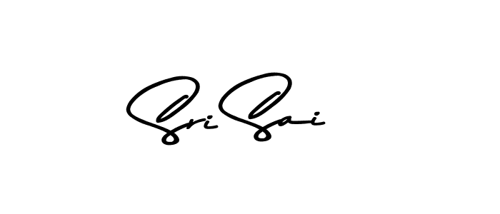 Check out images of Autograph of Sri Sai name. Actor Sri Sai Signature Style. Asem Kandis PERSONAL USE is a professional sign style online. Sri Sai signature style 9 images and pictures png