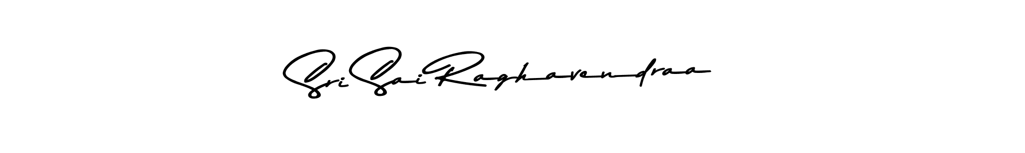 if you are searching for the best signature style for your name Sri Sai Raghavendraa. so please give up your signature search. here we have designed multiple signature styles  using Asem Kandis PERSONAL USE. Sri Sai Raghavendraa signature style 9 images and pictures png