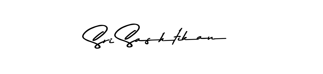 Also we have Sri Sashtikan name is the best signature style. Create professional handwritten signature collection using Asem Kandis PERSONAL USE autograph style. Sri Sashtikan signature style 9 images and pictures png