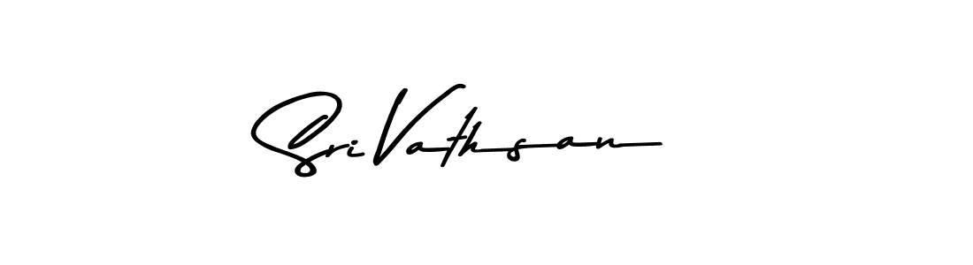 This is the best signature style for the Sri Vathsan name. Also you like these signature font (Asem Kandis PERSONAL USE). Mix name signature. Sri Vathsan signature style 9 images and pictures png