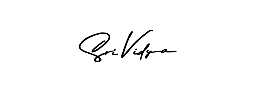 You can use this online signature creator to create a handwritten signature for the name Sri Vidya. This is the best online autograph maker. Sri Vidya signature style 9 images and pictures png