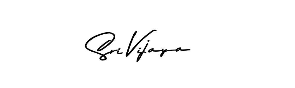 You can use this online signature creator to create a handwritten signature for the name Sri Vijaya. This is the best online autograph maker. Sri Vijaya signature style 9 images and pictures png