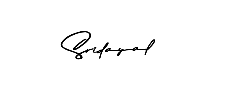 Once you've used our free online signature maker to create your best signature Asem Kandis PERSONAL USE style, it's time to enjoy all of the benefits that Sridayal name signing documents. Sridayal signature style 9 images and pictures png