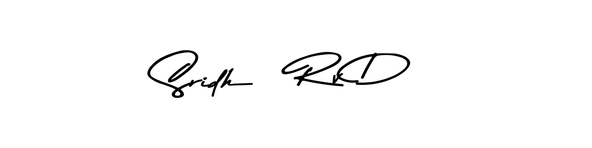 See photos of Sridh   Rv D official signature by Spectra . Check more albums & portfolios. Read reviews & check more about Asem Kandis PERSONAL USE font. Sridh   Rv D signature style 9 images and pictures png