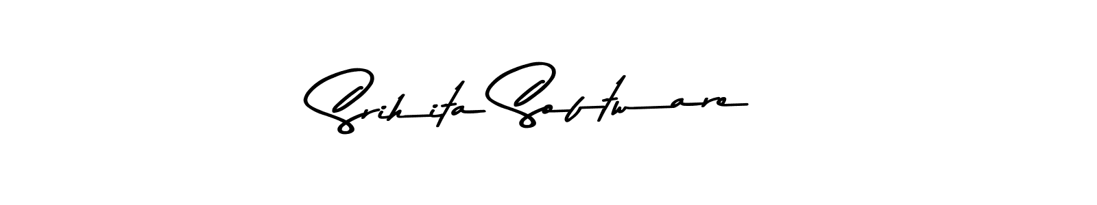 Here are the top 10 professional signature styles for the name Srihita Software. These are the best autograph styles you can use for your name. Srihita Software signature style 9 images and pictures png