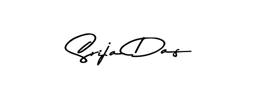 It looks lik you need a new signature style for name Srija Das. Design unique handwritten (Asem Kandis PERSONAL USE) signature with our free signature maker in just a few clicks. Srija Das signature style 9 images and pictures png