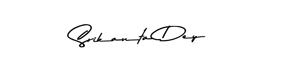 Also You can easily find your signature by using the search form. We will create Srikanta Dey name handwritten signature images for you free of cost using Asem Kandis PERSONAL USE sign style. Srikanta Dey signature style 9 images and pictures png